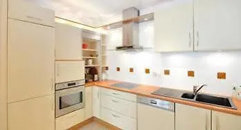 Apartment Ambiance - Coste *